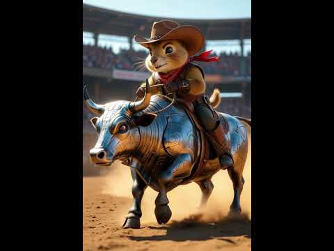 искусственный интеллект 🛰️🤓  https://x.ai/grok