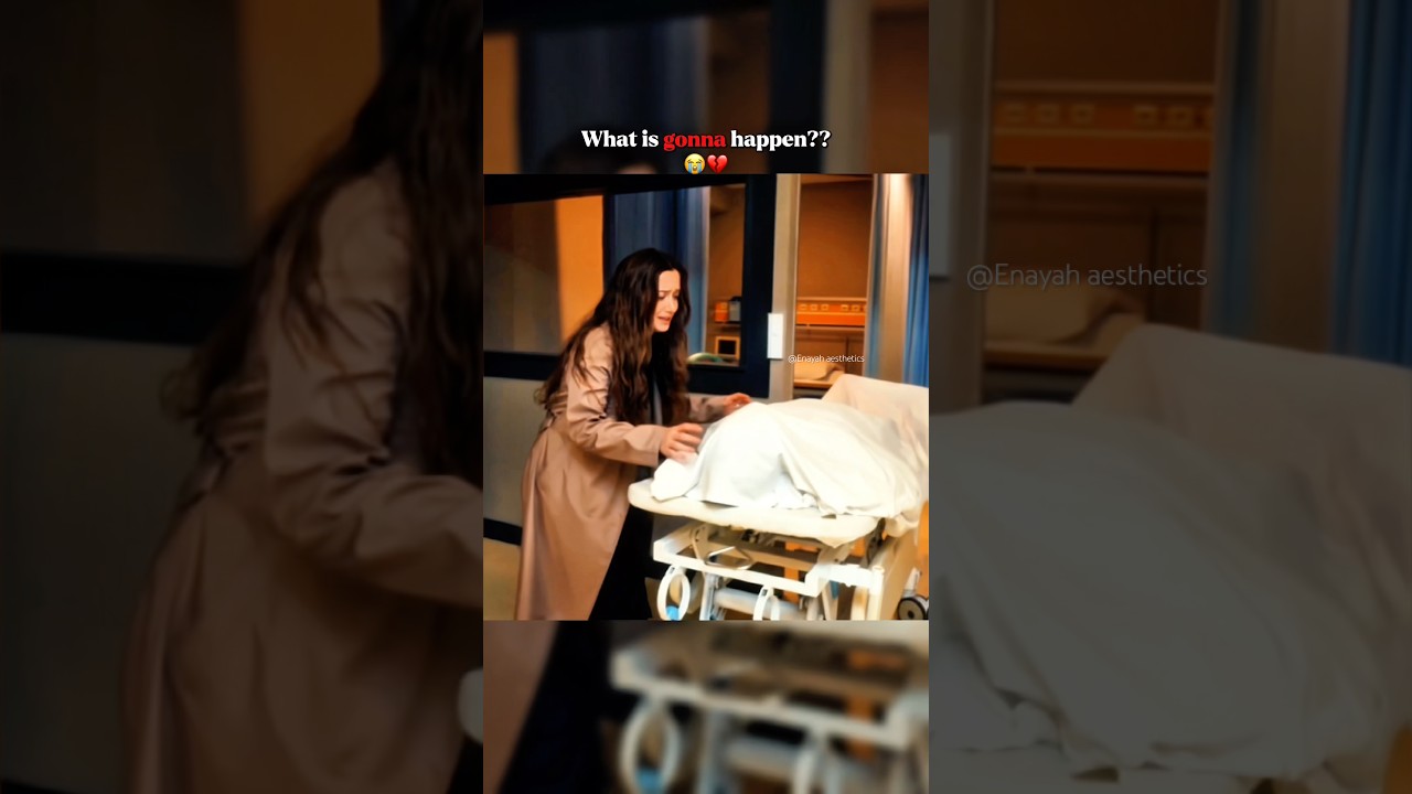 I am scared about this😭 araftaseason2 turkishseries asiadrama fypシ゚viral wattpad coupleshorts