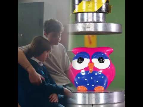 ❌Гуфистори. Сериал «Детдом» ФИНАЛ СЕРИАЛА🔥 Хотите ещё историй pov story parati fyp foryou