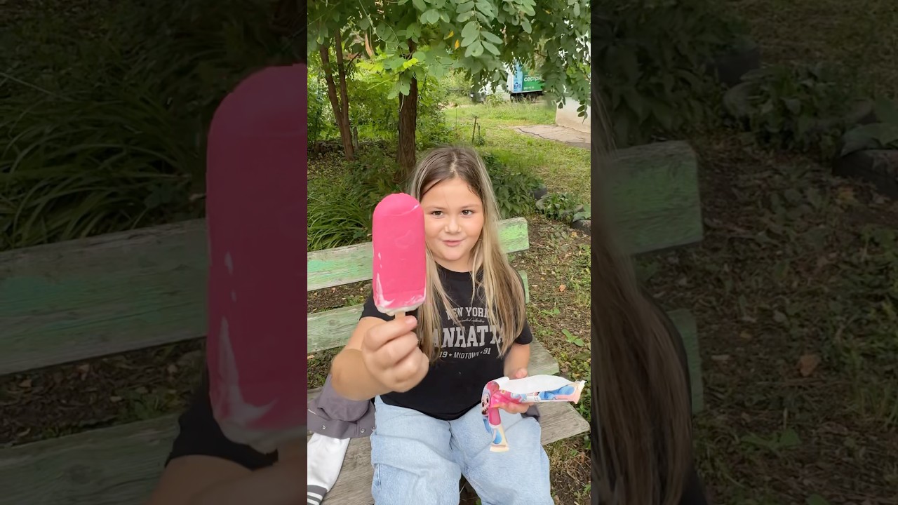 Проверим правда или нет? Премьера клипа завтра В 18:00 на @ladymilanapap4610 shorts вшколе