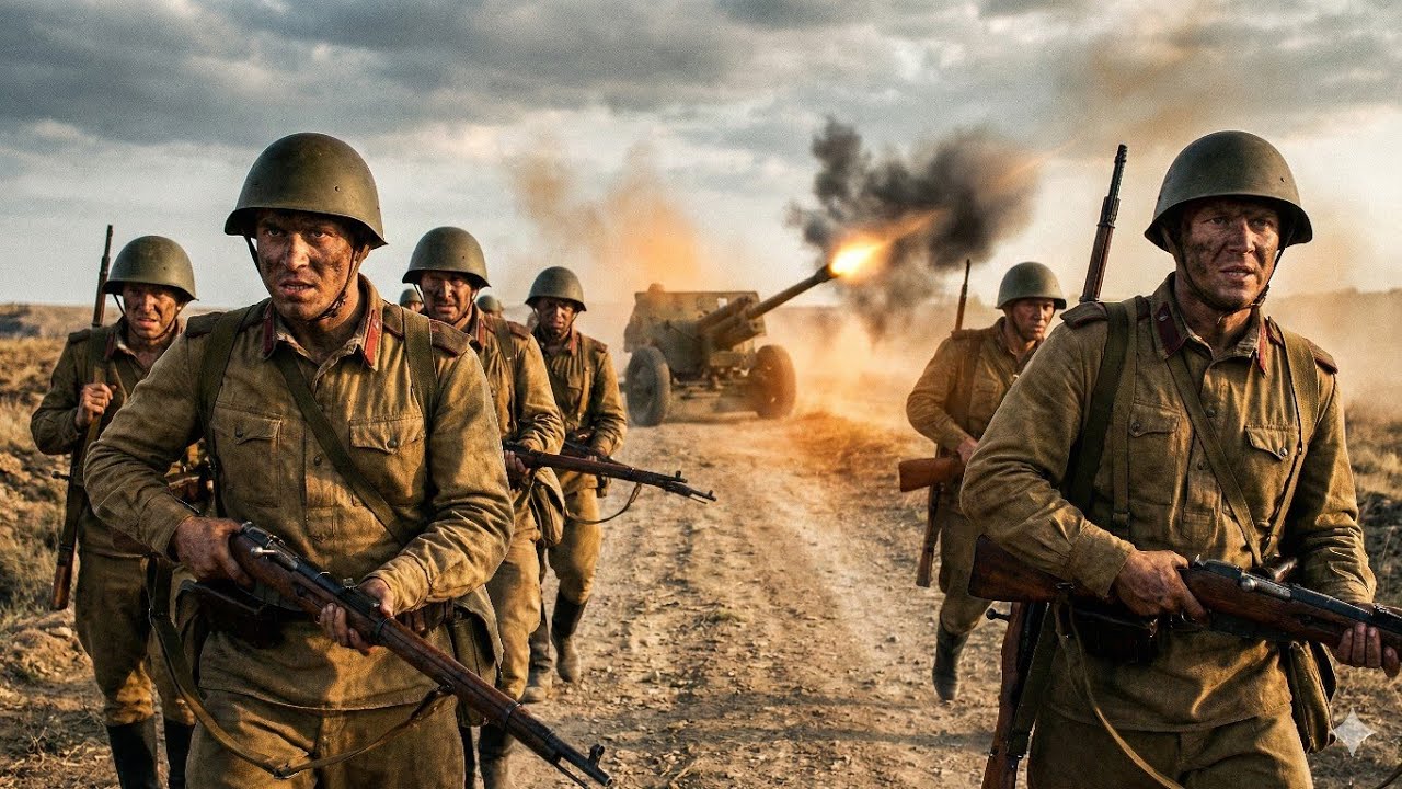 Снайпер и разведчик: код «Волчий Дых» против безжалостной охоты. Военный фильм 2025