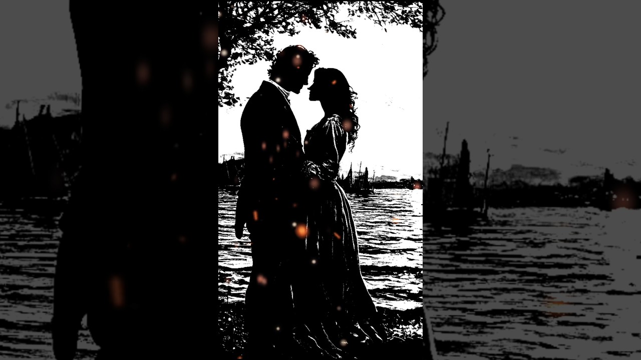 Моя shorts love pr музыка любовь 