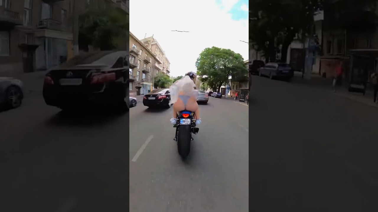 Дорога дальняя music automobile музыка юмор remix funny