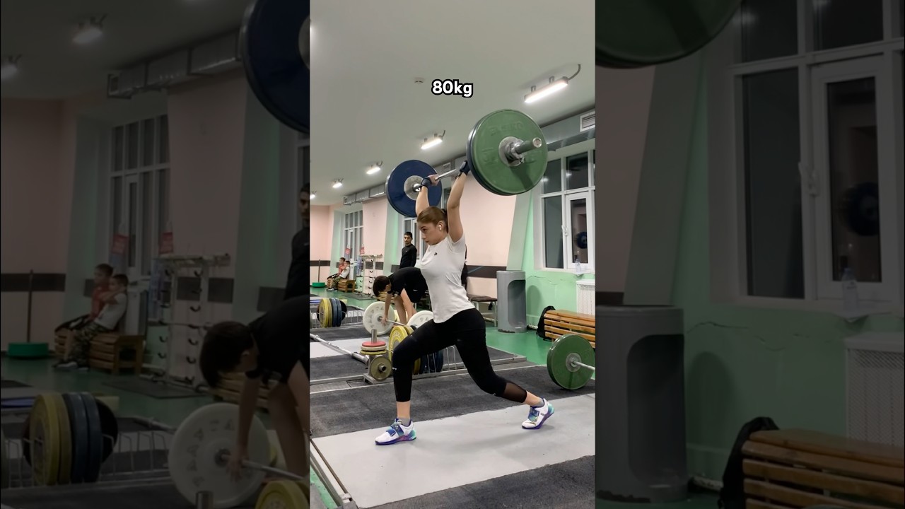Tg:Azalina gum спорт sports weightlifting тяжёлаяатлетика тренировка