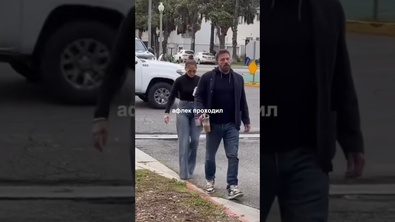 3 знаменитости, чьи тайные запои были страшнее их фильмов.