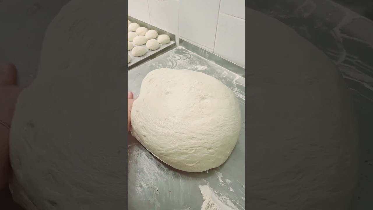 Дрожжевое тесто. рекомендации uliaulia рецепты быстроетесто рецепт кулинария shorts шортс