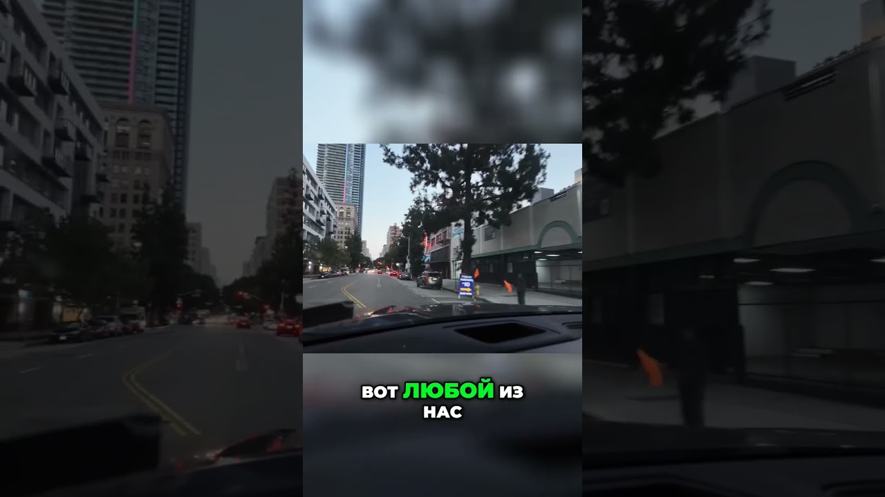 Такси в США: Можно ли работать без знания английского,usa uber работа cadillac