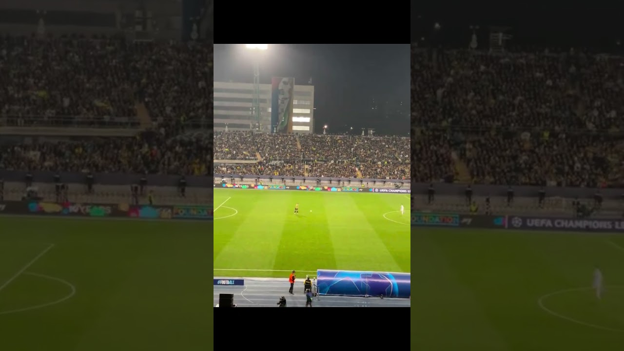 Осы кезде гол кіргендеғой 🤯 футбол казахстан football kazakhstan