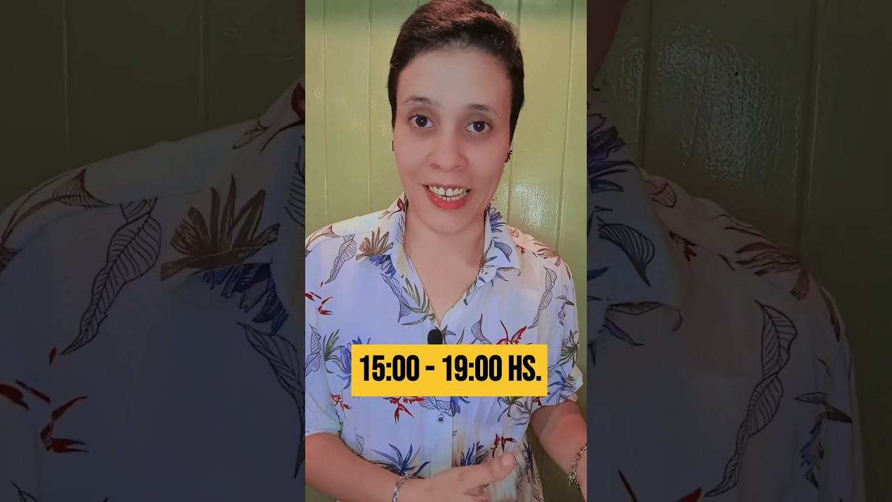 CONSEJOS PARA GANAR EN EL CASINO ONLINE ARGENTINA 💵🍀