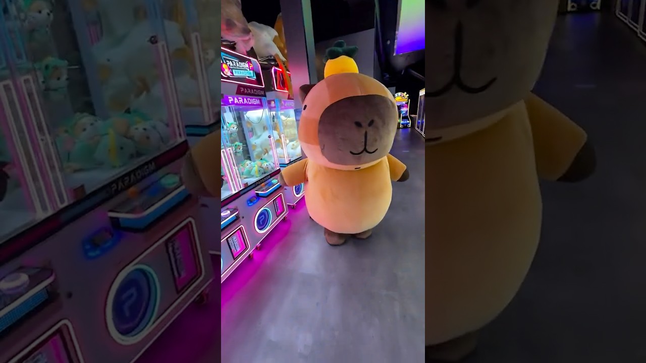 Я РЖАЛ ДО СЛЕЗ😂 ОТБОРНЫЕ ПРИКОЛЫ 2025  - Лучшие ПРИКОЛЫ приколы животные