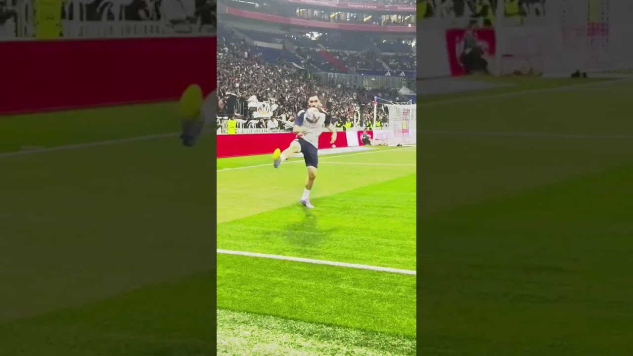 Райн Шерки skills, Манчестер Сити football sport edit