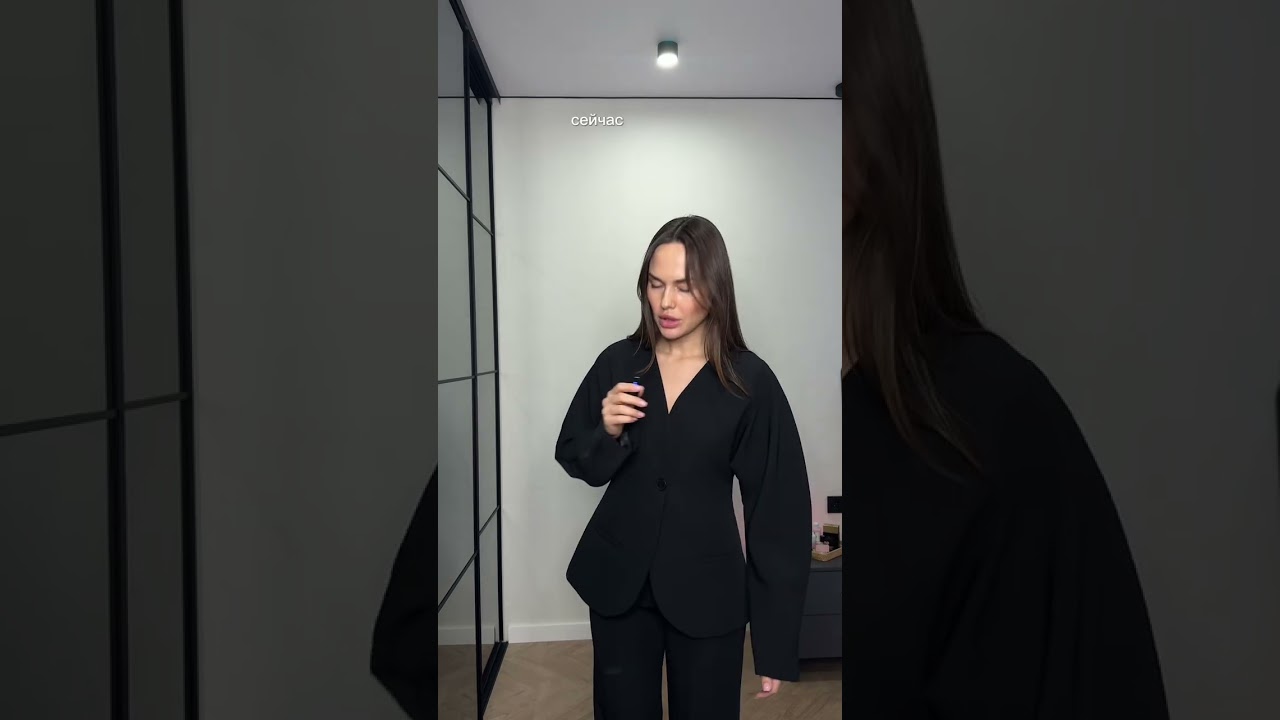 арт. 355712757 wildberries ожиданиереальность распаковка находкивб костюм