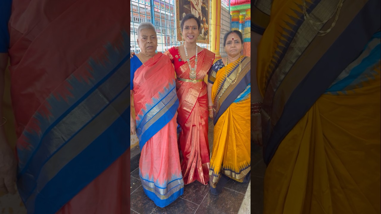 మా అత్తమ్మ అమ్మతోyoutube youtubeshorts shorts shortsvideo comment comedy foodie love funny