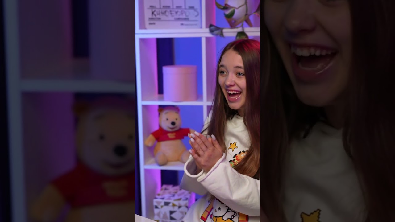 АРИЭЛА САМОЙЛОВА ЗАКОНЧИЛА КАРЬЕРУ ИЗ-ЗА ХЕЙТА? Роблокс Квинка VS SAASHA #блогеры #викторина