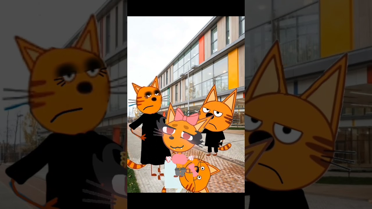 Проду? карамелька трикота сериал минифильм проду рек рекомендации