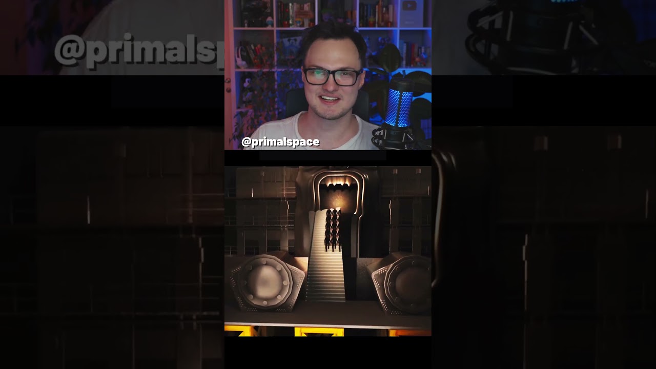 Обман раскрыт быстро! кино съемкифильма фильм filmtrick filmmaking