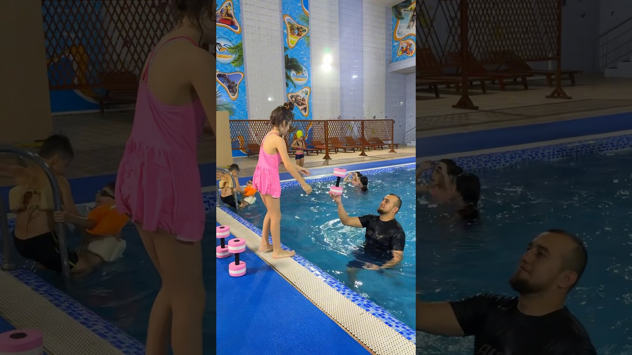 Sport Filiz 🤣 filizkemal