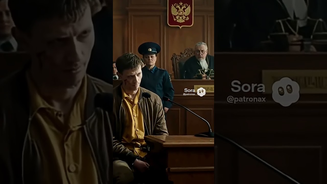 Десять старушек — рубль 😂 юмор вовочка сериал