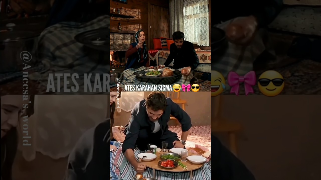 Araftadizi Struggling😂🎀 turkishseries arafta araftadizisi araftadizi merteş zeyhal