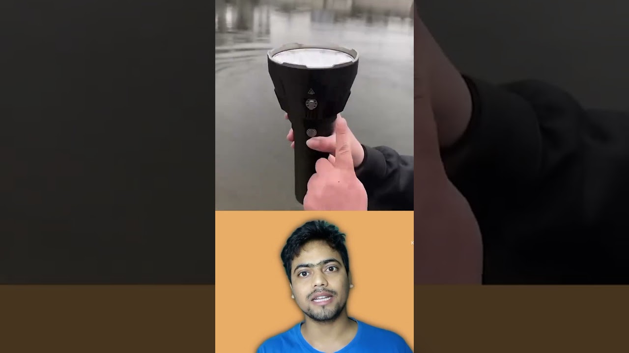 মাছ শিকার করতে টর্চের আলো ব্যবহার #rabiulsirvlogs #garden #gardening #agriculture #nature #flowers