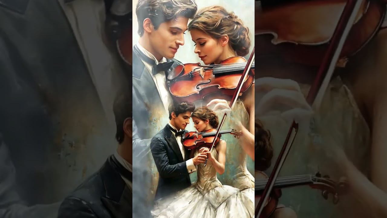 Не люби меня short musiс pr love lovesong музыка