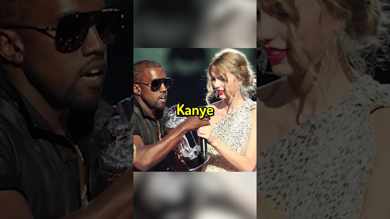 Celebrities Who DON&#39;T LIKE Taylor Swift 😥