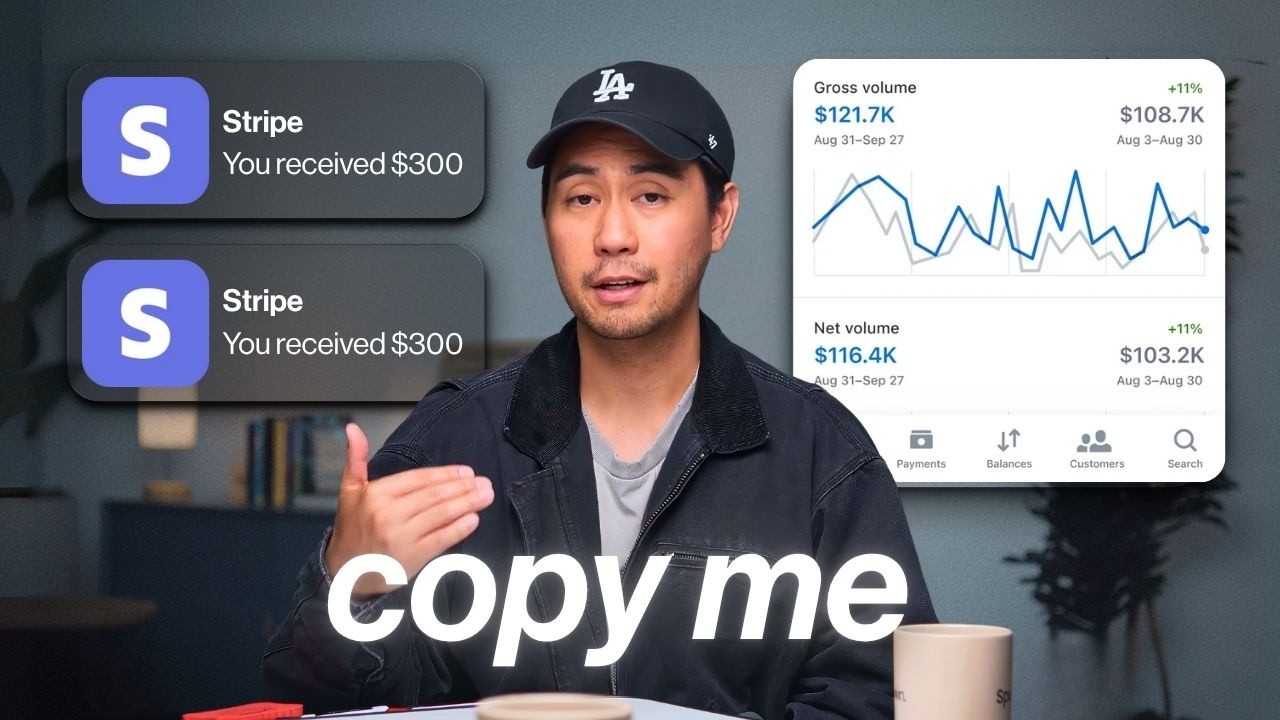 how to make money online as a student | 2025 full guide