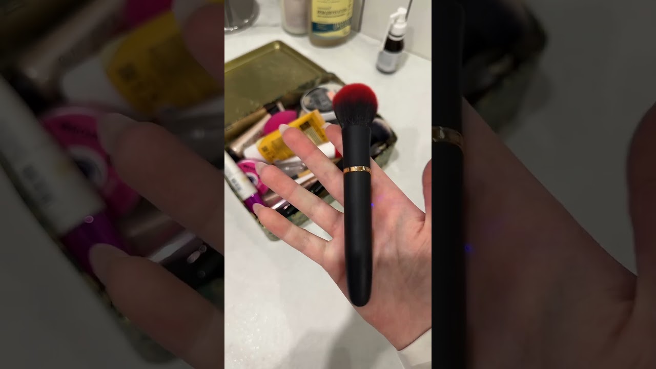 Артикул WB💋 213442708 wildberries вайлдберриз макияж косметика shorts