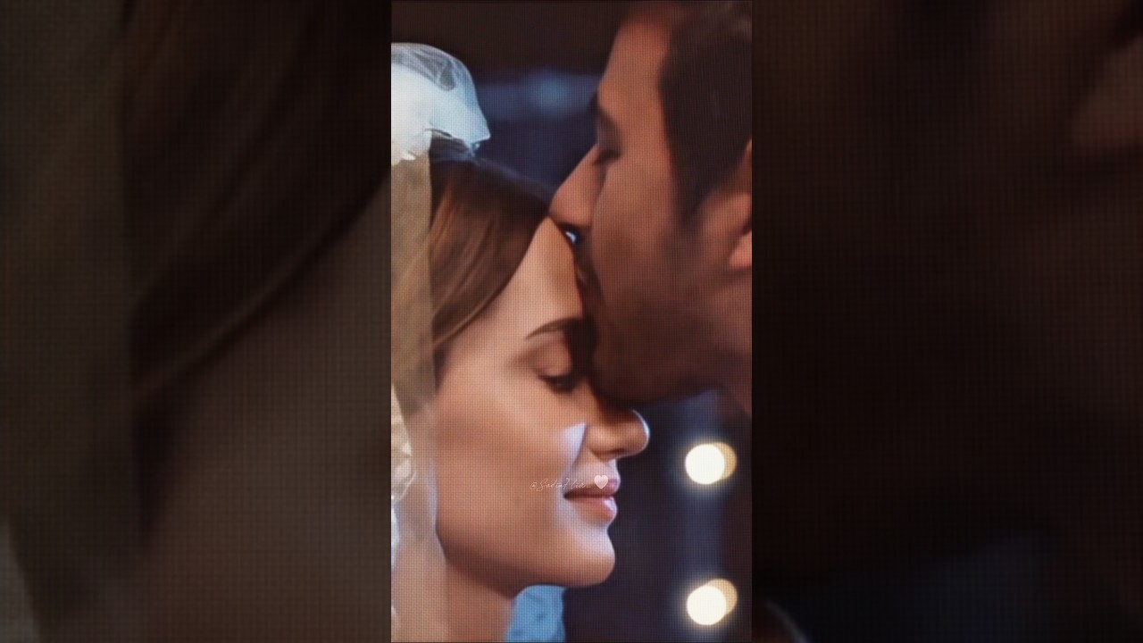 Arafta Season 2 Starts from 23rd July 🥰😍 Arafta merteş