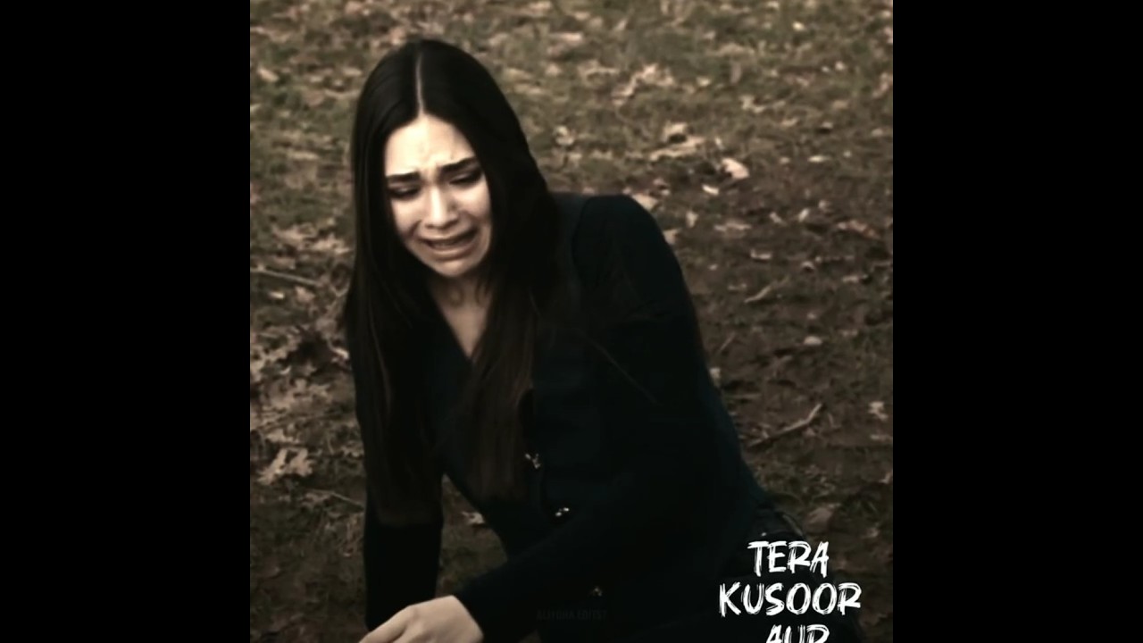 Yeh zaalima isi laayak hai😝trendingaraftaturkishseriesturkishdramaviralmerteşseason2trend