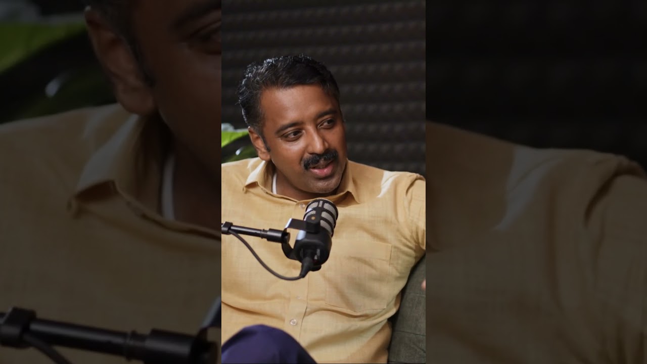 എങ്ങനെ പണത്തെ വശീകരിക്കാം #money #moneymindset #richlife #richmindset