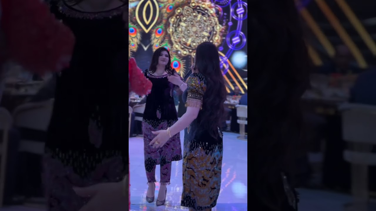 Нигина Амонкулова -2024 Nigina Amonqulova - 2024 beautiful Гул бо руяте