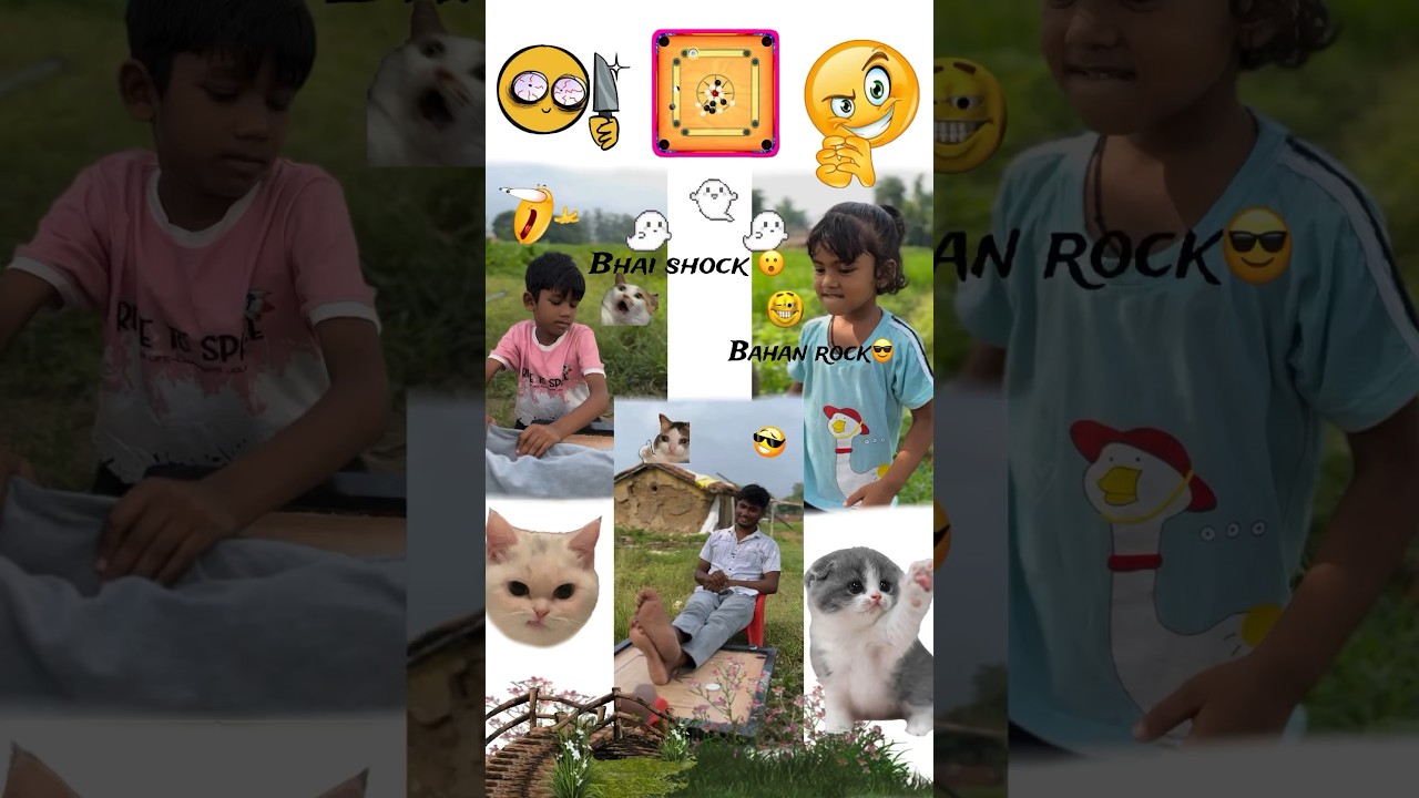 💝Bahan ka🧟sraap😂#super star lalli dada#short-feed #funny #trending #comedy #ytshorts