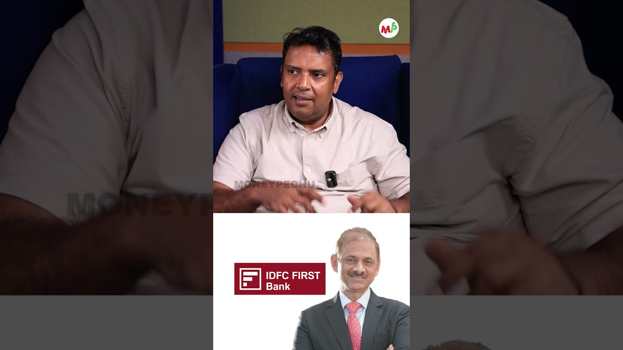 ஒரு நிறுவனம் கடனில் இயங்குகிறதா, லாபத்திலா? How to analyse QuarterlyResults?ExplainedTamil