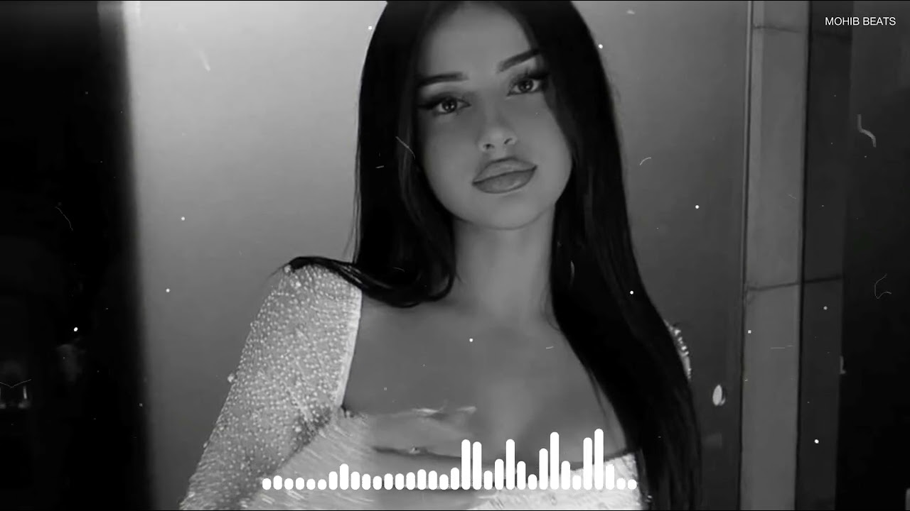 Блатной удар - Под кайфом Бандитская Музыка Для Пацанов 2025