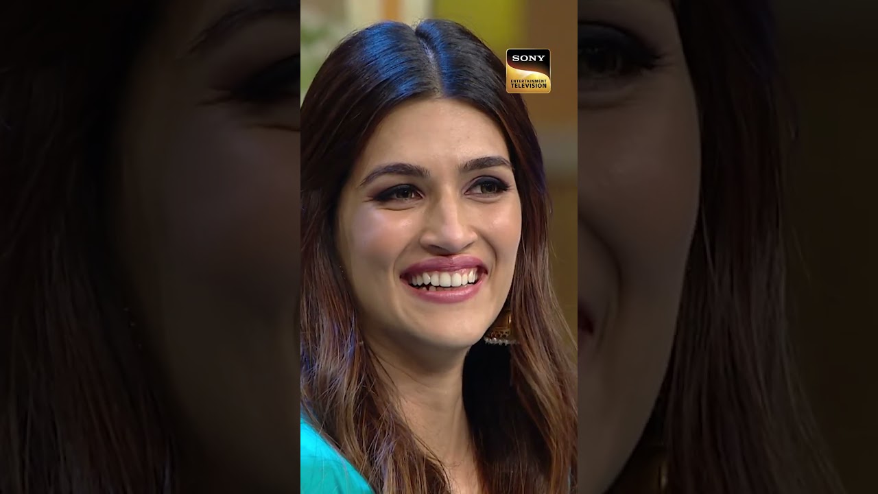 Bhuri Ke Kaam Ko Kapil Ne Kiya Roast | The Kapil Sharma Show | kapilsharma comedy tkss shorts