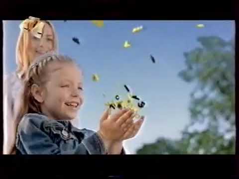 Анонс и реклама (СТС, 25.07.2011) (4) 