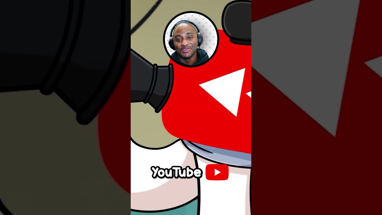 Reacting to TheOdd1sOut I Miss YouTube Rewinds Reaction! 😢 💔