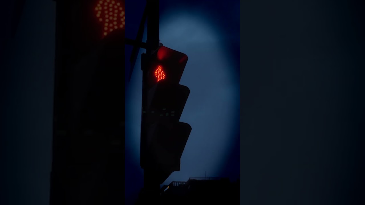 Трек: дыханиеджина — Темнота (2025) музыкапеснитрекирекомендации1000likerecommendations