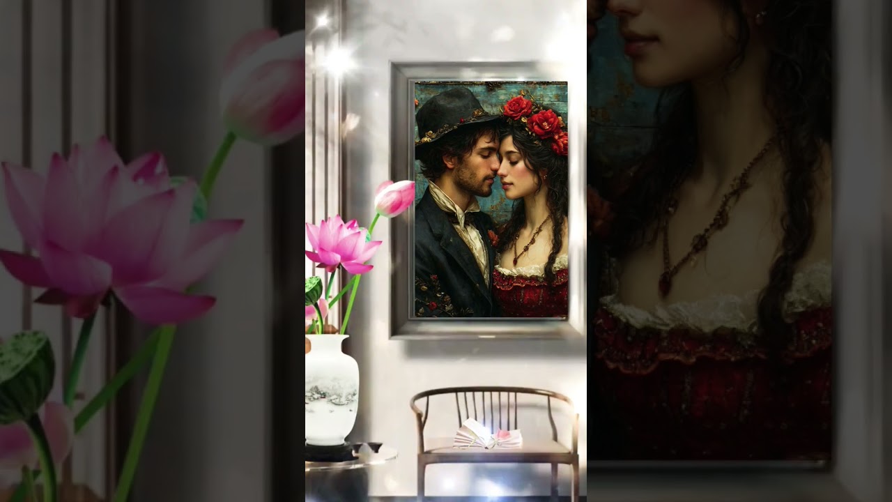 Любимая моя short live love музыка music любовь