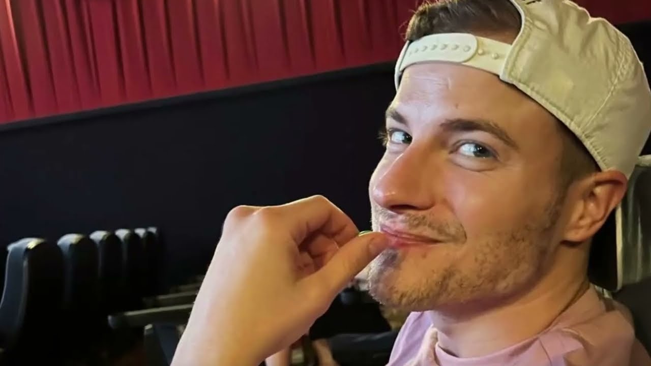 Знаменитости, умершие 16 – 30 ноября 2024 года / Кто из звезд ушел из жизни?