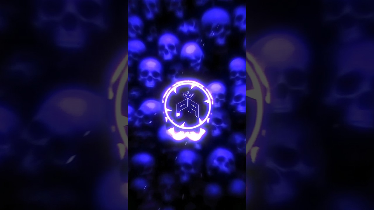 | 🔥 z-beta 2 (Super Slowed) 🔥 | 🔥qaraqshy 🔥 | bass bassboosted phonk music funk MrConDErshots