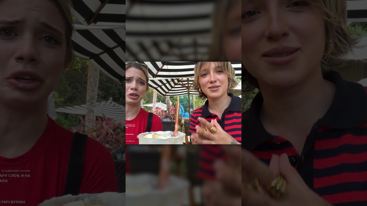 СХОДИЛИ на ПИНГ ПОНГ ШОУ 🤣 gensyxa генсуха akuliych акулич twitch gensyxastream