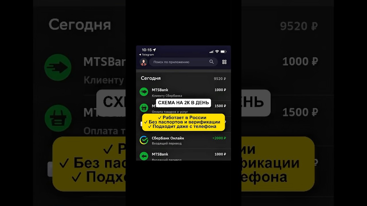 Топовая схема на заработок в 2025 году без вложений. заработок схемы jokestd абуз деньги успех
