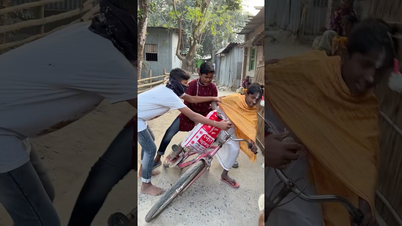 wait for end 🤣🤣🤣 featured funny viralvideos comedy youtube shorts shootingmasti foryou