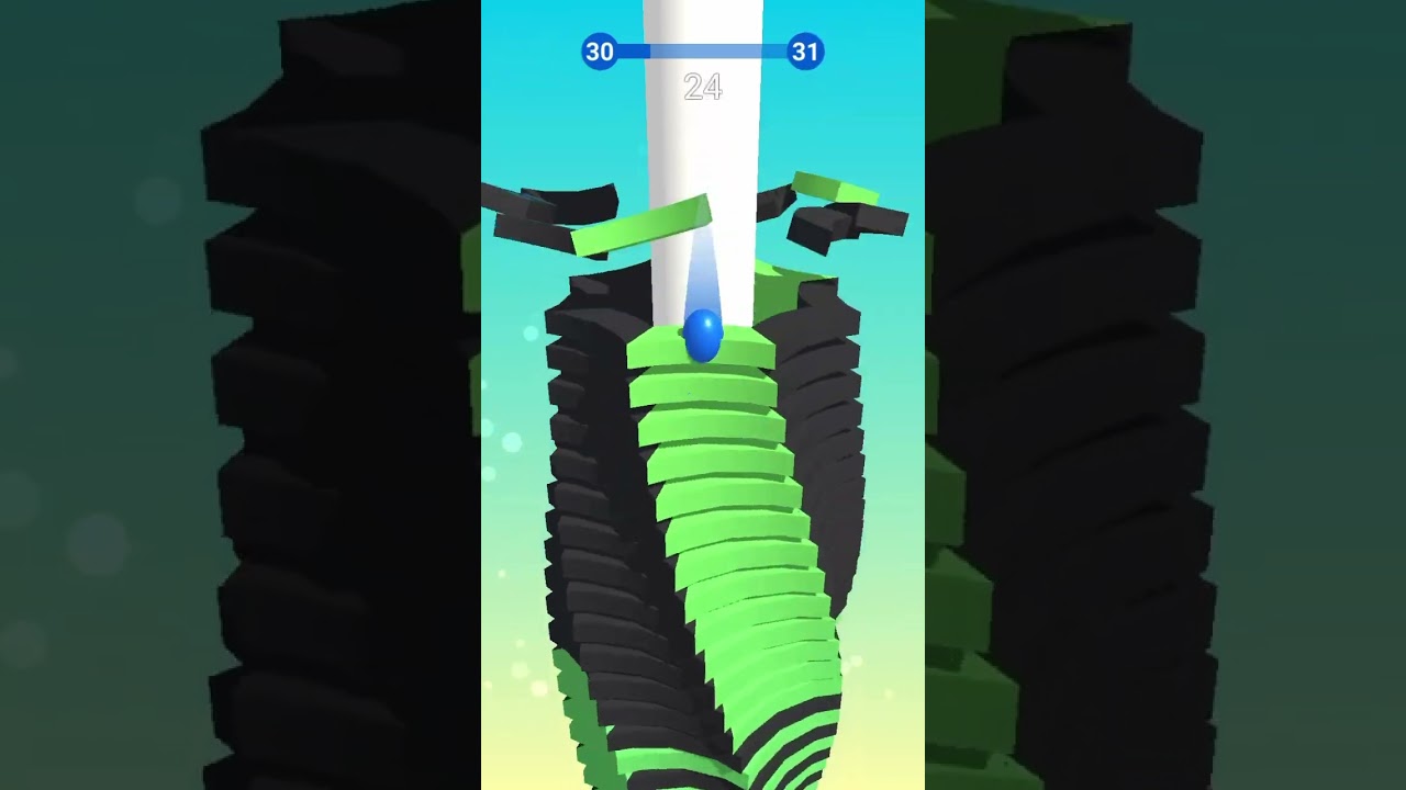 рек рекомендации реки шортс minecraft песня приколы gameplay ютубер games ютуб gaming