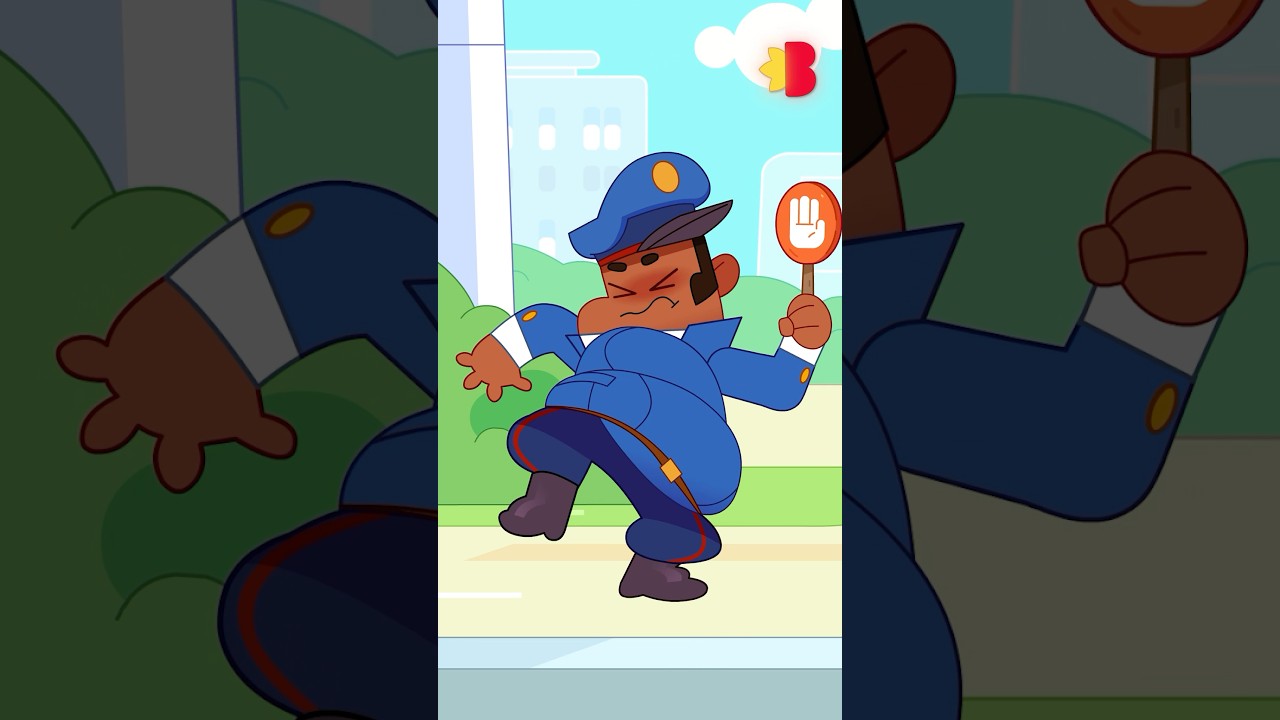 мастервитяимотор анимация мультфильмы мультикдлядетей премьера