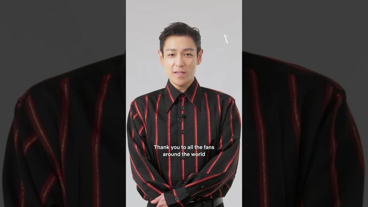 welcome to the Thanos world TOP Thanos SquidGame