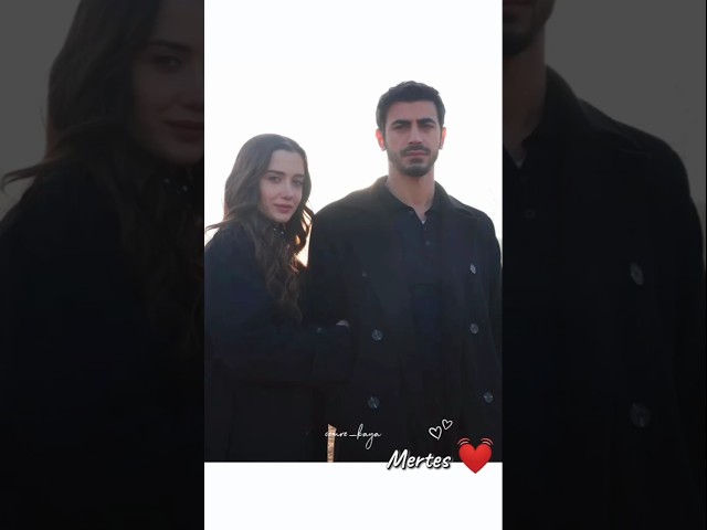 From Arafta dizi Tiktok 💓arafta fypシ゚viral love trending