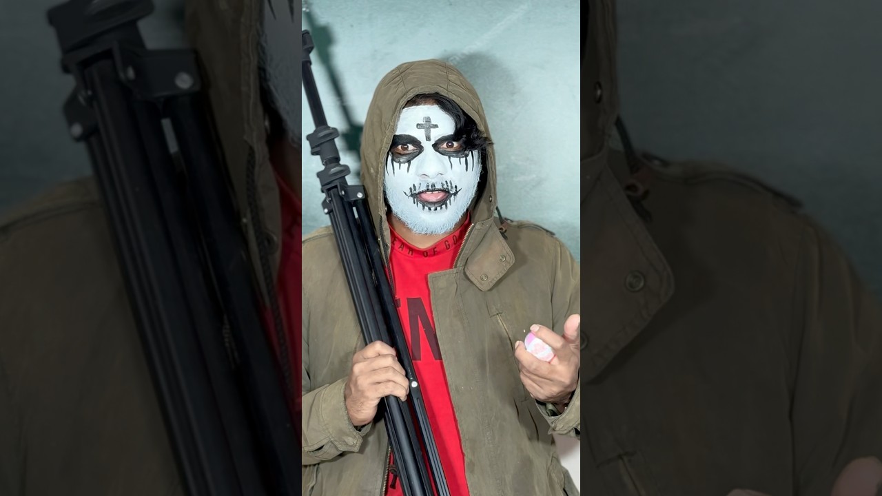 student hijack🤯🥺Students School Game Games Emotional Trending Short YouTube